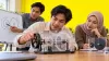 S1 Sistem Informasi: Lebih Banyak Teori atau Praktik?
